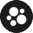 biohackingwiki.info favicon